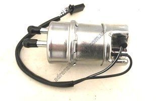 Бензонасос паливний YAMAHA XVS400/650/1100 DragStar (6mm трубки) 429121798 фото
