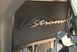 Защита радиатора на Suzuki V-Strom DL650 (2013-2023) 418395591 фото 3