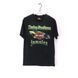 Футболка чоловіча Harley-Davidson Bob Marley  O-01650 фото 2