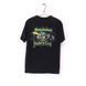 Футболка чоловіча Harley-Davidson Bob Marley  O-01650 фото 1