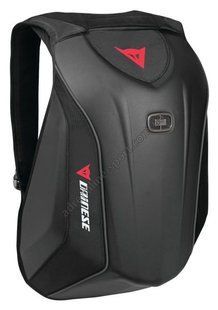 Мото рюкзак Dainese OGIO No Drag Mach 3 761747259 фото