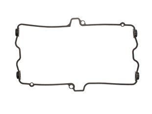 Прокладка клапанної кришки Suzuki GSF1200|GSX750/1100|GSX-R750/1100 6241788512 фото