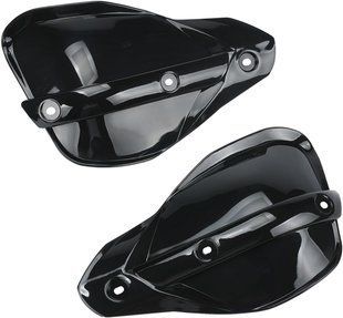 Спойлер ветровики Acerbis X-Strong 573465788 фото