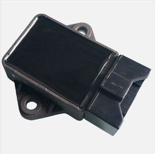 Реле регулятор Honda CB750, CB1000 F, CBR1000, CB250, ST1100 A-08350 фото