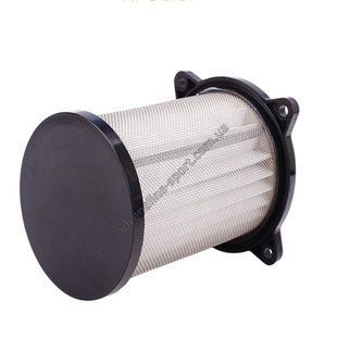 Фільтр повітряний Suzuki GSF Bandit 250-400 428897619 фото
