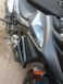 Дуги на Suzuki DL650 V-strom 2012-2015 690133137 фото 4