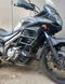 Дуги на Suzuki DL650 V-strom 2012-2015 690133137 фото 3