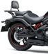 Багажник спинка Kawasaki VN650 Vulcan 2015-2023 A-004650 фото 2