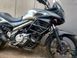 Дуги на Suzuki DL650 V-strom 2012-2015 690133137 фото 2