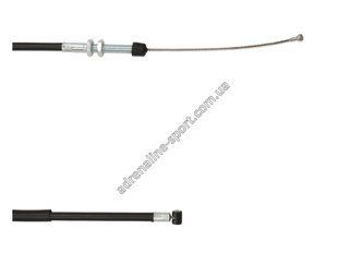 Трос сцепления Honda VT750 C/CD Shadow AERO 97-02 825949043 фото