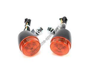 Повороты указатели HONDA XR250L | XR650L (Standart) 935081262 фото
