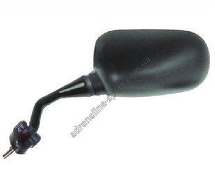 Зеркала HONDA CBF600S | CBF1000 (EU) 161589151L фото