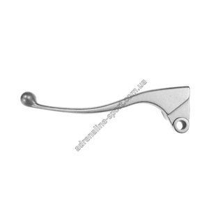 Ручка сцепления Kawasaki Z750 Z800 Z1000 178997653 фото