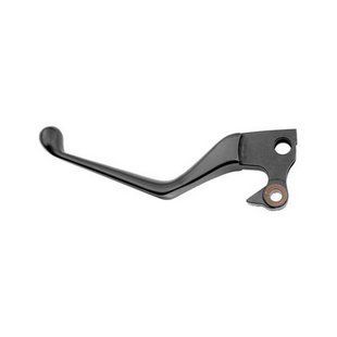 Ручка сцепления Harley Davidson XL883/1200 (Standart) 371048003 фото