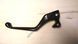 Ручка зчеплення Harley Davidson XL883/1200 (Standart) 371048003 фото 2