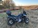 Защита двигателя на Suzuki DL650 V-Strom 960493315 фото 4