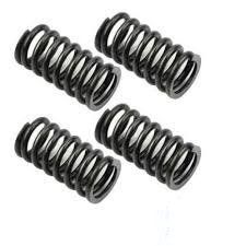Пружины сцепления HONDA XR125L XR150L (OEM) 4398182312 фото