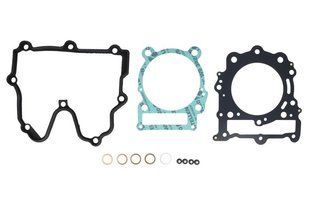 Прокладки двигателя (ЦПГ) BMW F650GS (99-08) 8600019 фото
