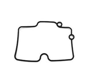 Прокладка карбюратора YAMAHA WR250 WR450 YZ250 YZ450 X796GF фото