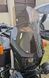 Вітрове скло на щиток фари Suzuki DR250, DR650, DRZ400, Honda CRF250, XR650 А-011750 фото 8