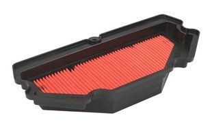 Фильтр воздушный Kawasaki EX400 EX650 ER6N/F 2013-2016 (HIFLO) 1516431450 фото