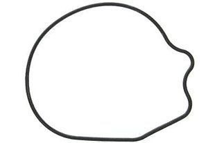 Прокладка помпы Honda VT400/600/750| XL600/650/700V| XRV650/750 OEM 6453688382000 фото