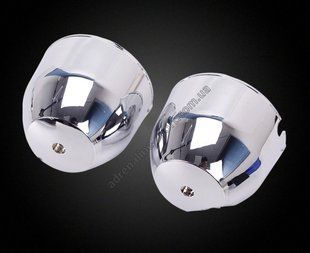 Спидометр стаканы панели Honda CB400SF 95-98 476554304 фото
