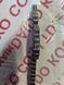 Цепь ГРМ HONDA XR250R 95-04 (DID Japan) 3393539491 фото 3