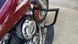 Дуги YAMAHA XVS400/650 DragStar V-Star (Tuning) 885644609 фото 3