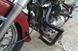 Дуги YAMAHA XVS400/650 DragStar V-Star (Tuning) 885644609 фото 2