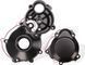 Крышка генератора статора SUZUKI GSR600 GSX-R 600/750/1000 2347330981 фото 1