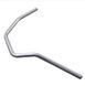 Руль круизер HONDA | SUZUKI | KAWASAKI | YAMAHA 25.4mm Hrome TRW Lucas 861464280 фото 1