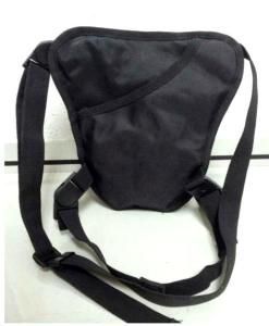 Сумка набедренная Dainese 274444008 фото