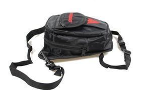 Сумка набедренная Dainese 274444008 фото