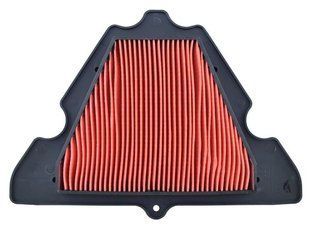 Фільтр повітряний Kawasaki Z1000 (SX) 10-18 (EU) 1516431400 фото