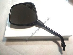 Зеркала на Yamaha TDM850 EU (пара) 163440090 фото