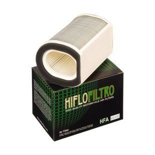 Фільтр повітряний YAMAHA XVS1300 | FJR1300 (HIFLO) HFA4912 8874987130 фото