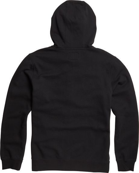Кофта Толстовка Fox Paddok Zip Hoodie Monster Energy 906731064 фото