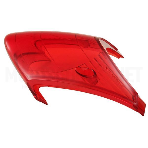 Скло задньої Фари стоп сигнал HONDA SH125, SH150 OEM 533701450 фото