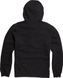 Кофта Толстовка Fox Paddok Zip Hoodie Monster Energy 906731064 фото 2