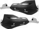 Защита рук на мотоцикл Zeta Carbon эндуро/кросс (22-28мм) 173441726 фото 1