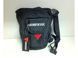 Сумка набедренная Dainese 274444008 фото 1
