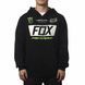 Кофта Толстовка Fox Paddok Zip Hoodie Monster Energy 906731064 фото 3