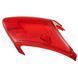 Скло задньої Фари стоп сигнал HONDA SH125, SH150 OEM 533701450 фото 2