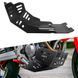 Защита двигателя HONDA CRF300L  GDCRF300L фото 1
