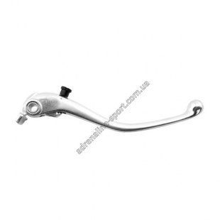 Ручка тормоза YZF-R6 / YZF-R1 / MT-01 / V-Max 1200 225879824 фото