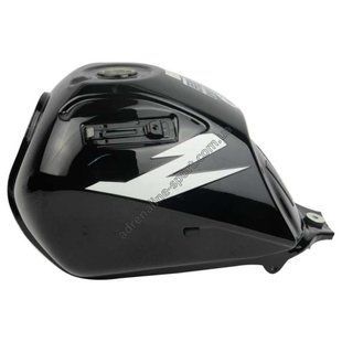 Бак топливный HONDA XR125L XR150L (Standart OEM) 389367759 фото