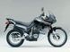 Наклейки Honda Transalp XL600V комплект 519255447 фото 1