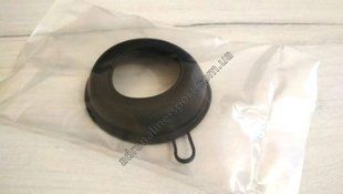 Діафрагма мембрани HONDA VTR1000F Firestorm (97-06) 3506775910 фото
