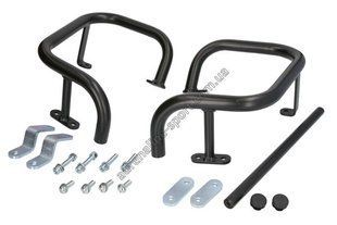 Дуги клетка YAMAHA XTZ750 Super Tenere 89-96 688139022 фото